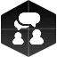 Game Consultation & Design